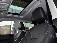 2013款 1.8T 自动 两驱精英版 5座