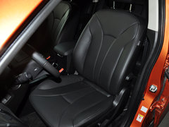 2013款 1.8T 自动 两驱精英版 5座