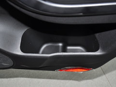 2013款 1.8T 自动 两驱精英版 5座