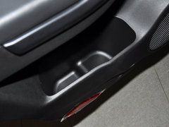 2013款 1.8T 自动 两驱精英版 5座