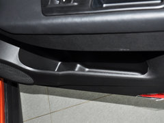 2013款 1.8T 自动 两驱精英版 5座