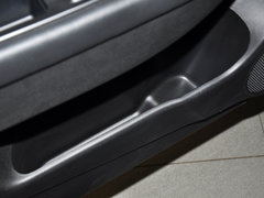 2013款 1.8T 自动 两驱精英版 5座