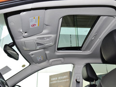 2013款 1.8T 自动 两驱精英版 5座