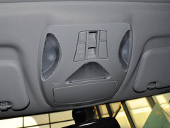 2013款 1.8T 自动 两驱精英版 5座