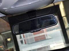 2013款 1.8T 自动 两驱精英版 5座