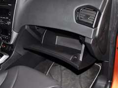 2013款 1.8T 自动 两驱精英版 5座