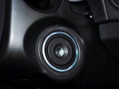 2013款 1.8T 自动 两驱精英版 5座
