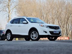 2013款 1.8T 自动 两驱豪华版 5座