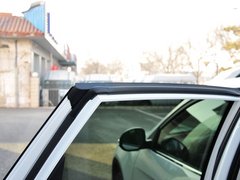 2013款 1.8T 自动 两驱豪华版 5座