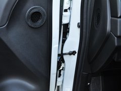 2013款 1.8T 自动 两驱豪华版 5座