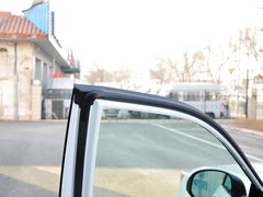 2013款 1.8T 自动 两驱豪华版 5座