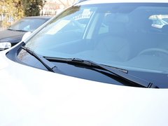 2013款 1.8T 自动 两驱豪华版 5座