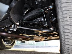 2013款 1.8T 自动 两驱豪华版 5座