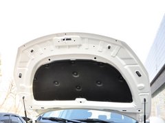 2013款 1.8T 自动 两驱豪华版 5座