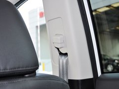 2013款 1.8T 自动 两驱豪华版 5座