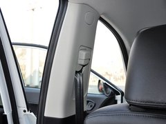 2013款 1.8T 自动 两驱豪华版 5座