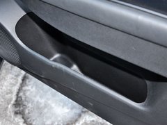 2013款 1.8T 自动 两驱豪华版 5座