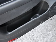 2013款 1.8T 自动 两驱豪华版 5座