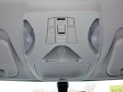2013款 1.8T 自动 两驱豪华版 5座