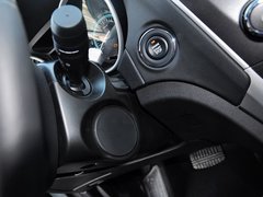 2013款 1.8T 自动 两驱豪华版 5座