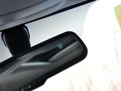 2013款 1.8T 自动 两驱豪华版 5座