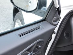 2013款 1.8T 自动 两驱豪华版 5座