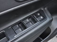 2013款 1.8T 自动 两驱豪华版 5座
