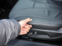 2013款 1.8T 自动 两驱豪华版 5座
