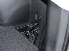 2013款 1.8T 自动 两驱豪华版 5座