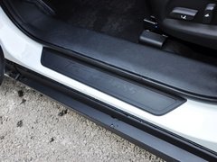 2013款 1.8T 自动 两驱豪华版 5座
