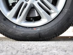 2013款 1.8T 自动 两驱豪华版 5座