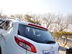 2013款 1.8T 自动 两驱豪华版 5座