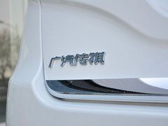 2013款 1.8T 自动 两驱豪华版 5座