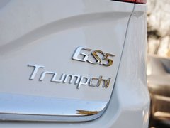 2013款 1.8T 自动 两驱豪华版 5座