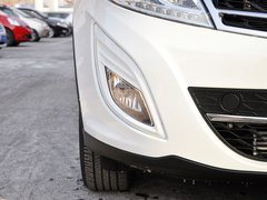 2013款 1.8T 自动 两驱豪华版 5座