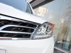 2013款 1.8T 自动 两驱豪华版 5座