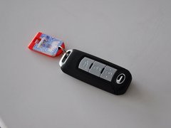 2013款 1.8T 自动 两驱豪华版 5座