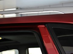 2013款 1.8T 自动 两驱豪华版 5座