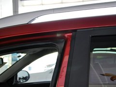 2013款 1.8T 自动 两驱豪华版 5座