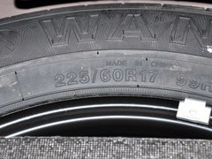 2013款 1.8T 自动 两驱豪华版 5座