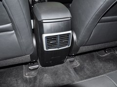 2013款 1.8T 自动 两驱豪华版 5座