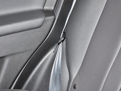 2013款 1.8T 自动 两驱豪华版 5座