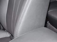 2013款 1.8T 自动 两驱豪华版 5座