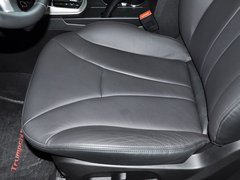 2013款 1.8T 自动 两驱豪华版 5座