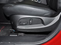 2013款 1.8T 自动 两驱豪华版 5座