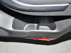 2013款 1.8T 自动 两驱豪华版 5座