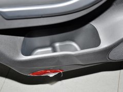 2013款 1.8T 自动 两驱豪华版 5座