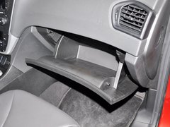 2013款 1.8T 自动 两驱豪华版 5座
