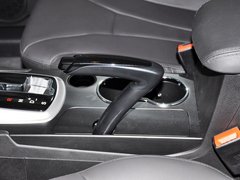 2013款 1.8T 自动 两驱豪华版 5座