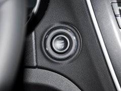 2013款 1.8T 自动 两驱豪华版 5座